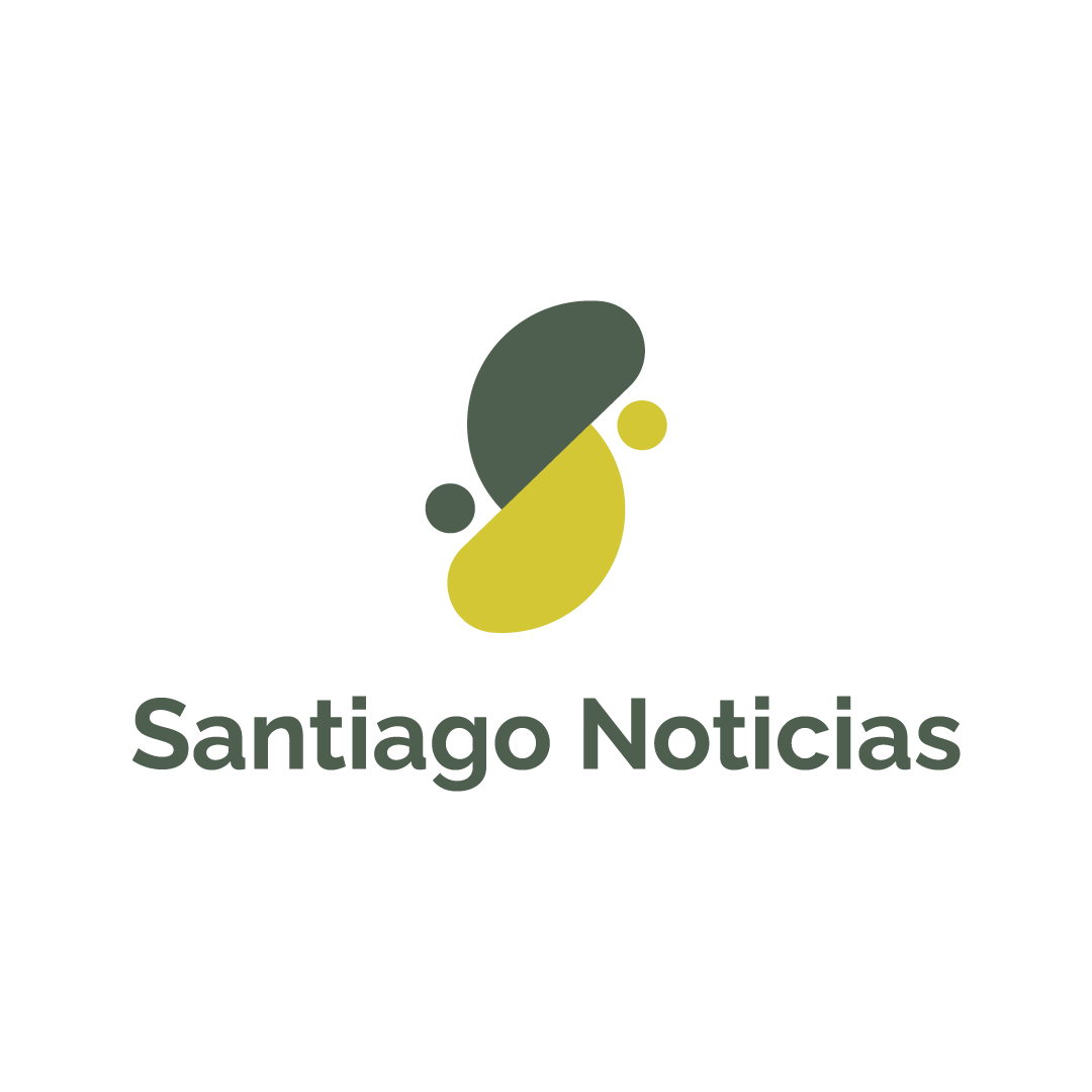 Santiago Noticias