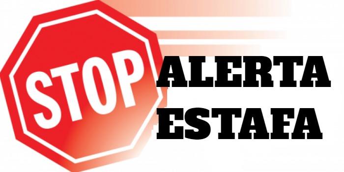 Crece la Sospecha de un Esquema Ponzi Disfrazado de Oportunidad Multinivel – PubliNoticias – Santiago Noticias